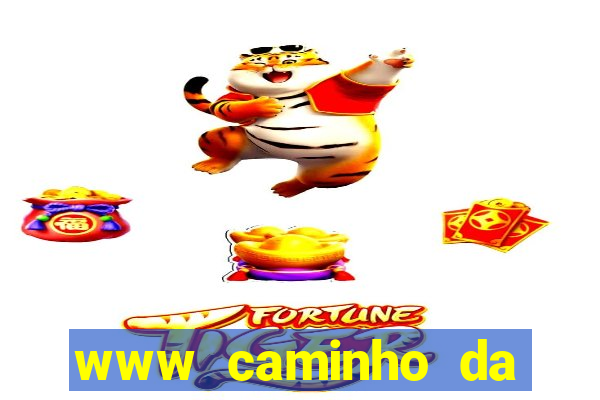 www caminho da sorte esportesdasorte net